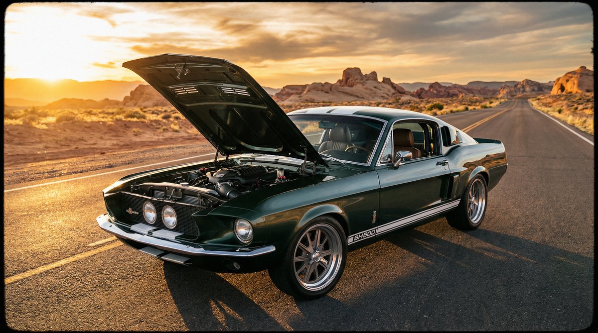 芒果视频情感话题视频