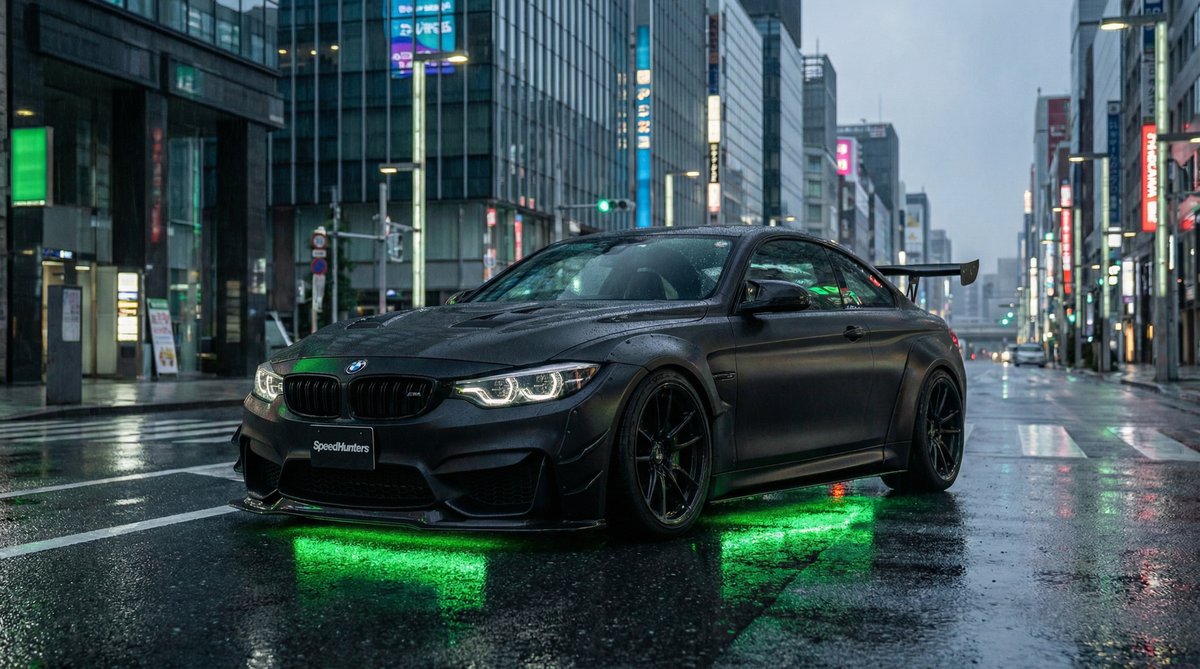 芒果视频汽车测评视频