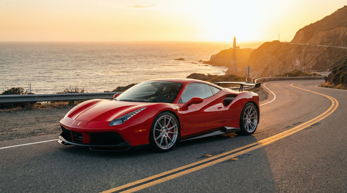 芒果视频跑车视频社区