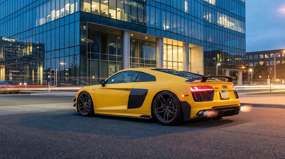 芒果视频改装案例视频