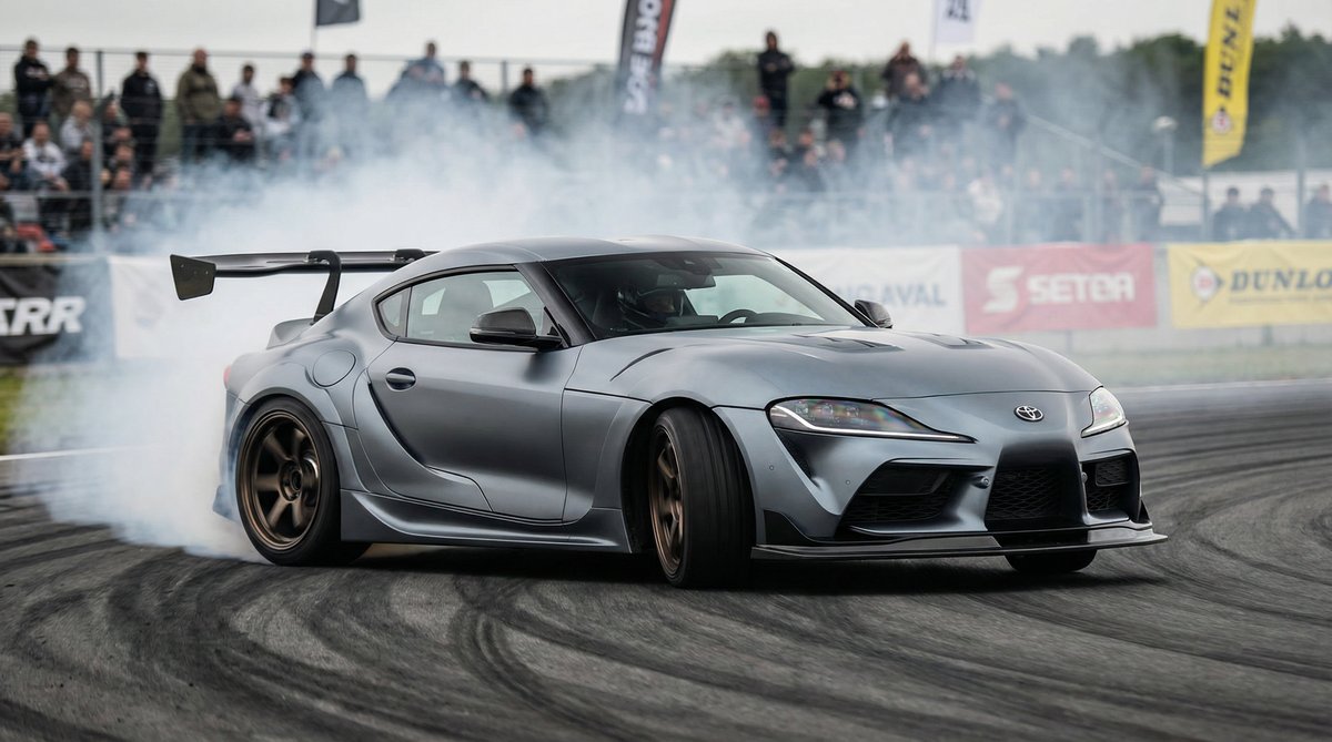 芒果视频爱车解说视频