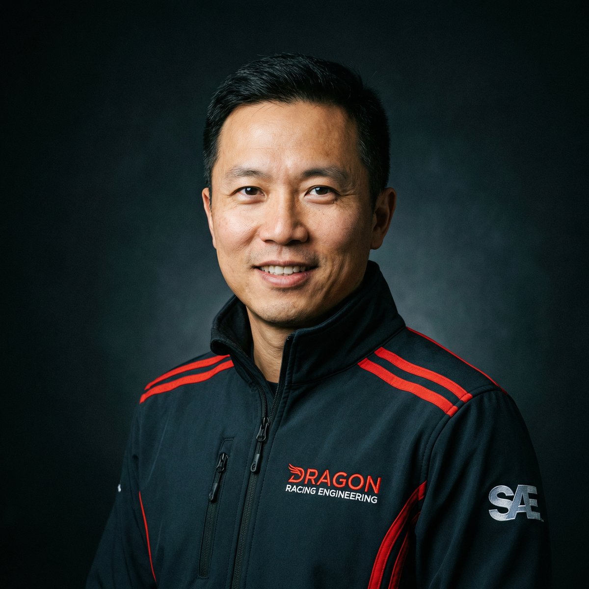 芒果视频改装专家陈志远