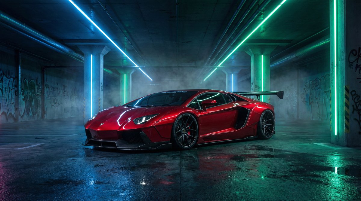 芒果视频汽车改装视频社区